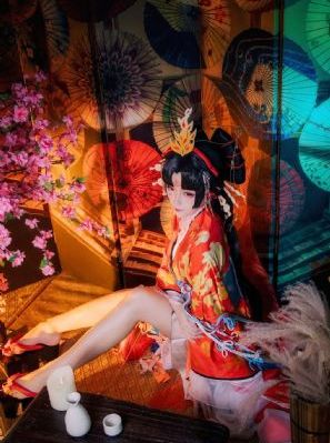 小鬼闹非洲_BD全集在线观看