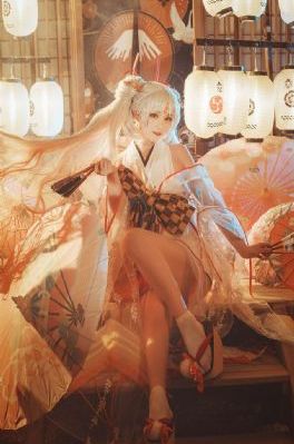 94神马电影_高清完整版高清视频观看