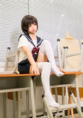 菠萝菠萝蜜在线视频_蓝光在线播放