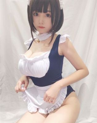 亚洲天堂手机在线观看_4K在线视频播放