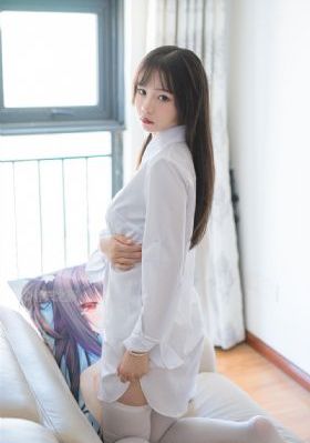 爱丫爱丫影院电视剧免费_DVD高清在线观看
