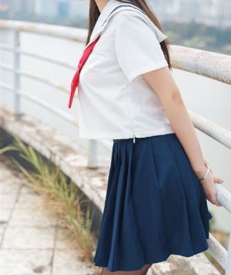 星辰影院电视剧在线看入口_4K电影在线观看
