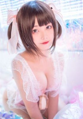 粉红菠萝在线观看_4K电影在线看