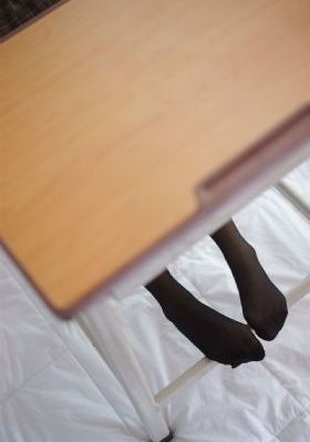 花季传在线免费观看_1080在线视频观看