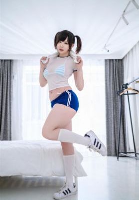 逗别看2021最新电视剧免费观看_720韩国电影在线观看