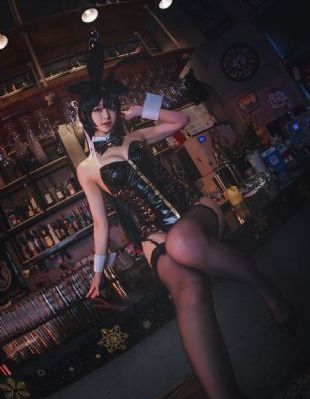 完美先生和差不多小姐全集免费_BD国语天堂在线