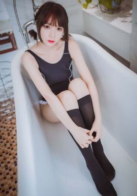 安斋拉拉在线_HD免费观看韩国