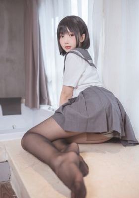 日本嫂子同居的日子_1080手机免费观看完整
