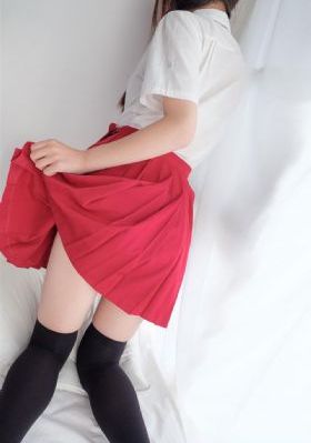 继父电视剧_1080P日韩免费观看