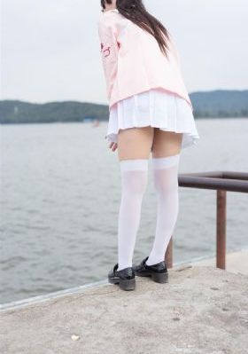 性生大片免费看_4K完整在线观看