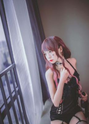 掀开校花的裙子挺进去_免费在线观看播放