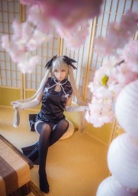 电锯人樱花动漫_高清完整视频观看