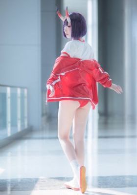 杨玉环三级_HD在线观看视频