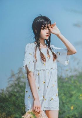史莱姆转生_BD在线观看电视