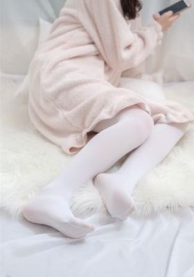 顽皮女朋友_国产剧免费观看视频