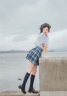 驻站电视剧全集免费观看_1080日本电影免费
