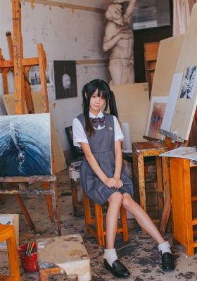 三生三世十里桃花电视剧_DVDHD高清在线观看
