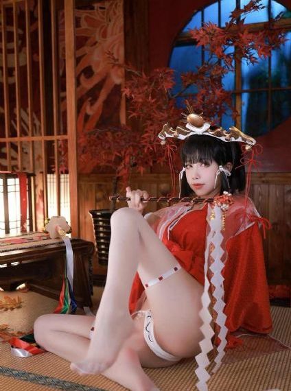 边做边尿好爽～h_高清韩国电影在线观看