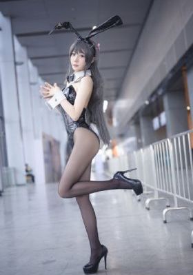 《马肉》_剧情片电影免费在线