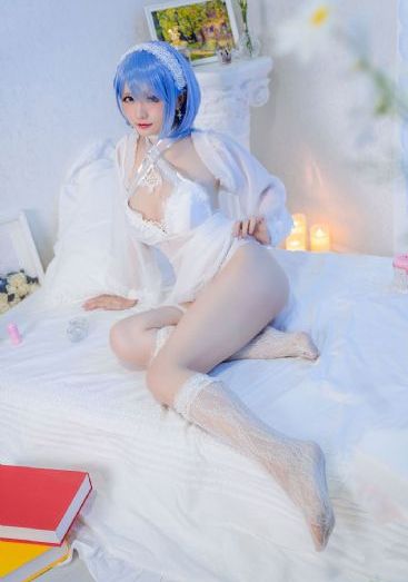 巨人的新娘_免VIP免费在线观看