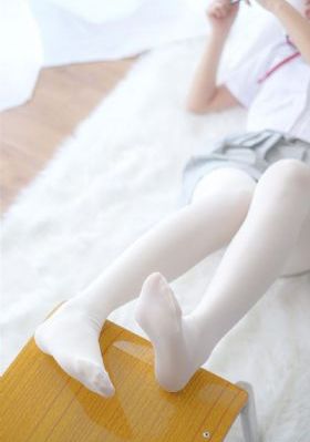 欧美视频_高清免费高清观看