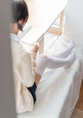 日本美女搞黄_午夜伦不卡高清在线观看