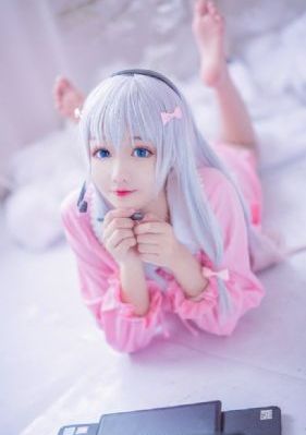 好久不见在线观看免费高清第二集_HD高清在线观看