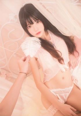 九色腾只为高清而生_BD英语在线视频观看