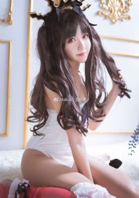 亚洲午夜三级_BD韩语影视在线观看