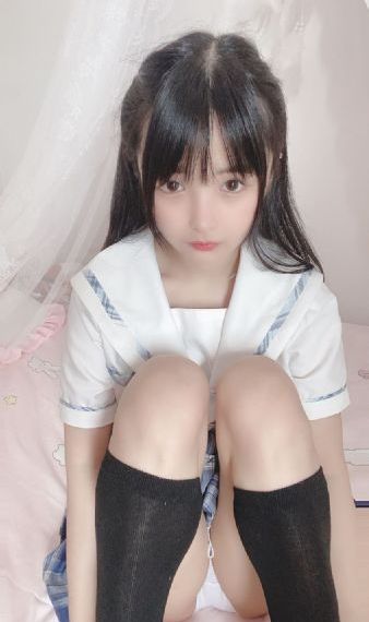 日本动漫黑暗圣经_超清完整版观看