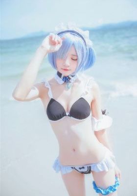 巴黎静子_高清电视剧在线观看