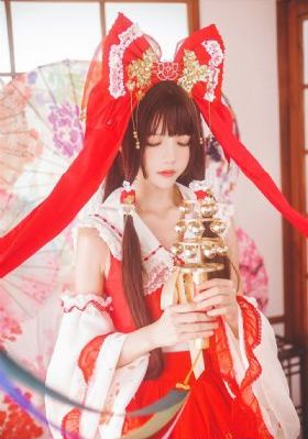 大哥的女人完整版电视剧国语_蓝光神马影院手机在线