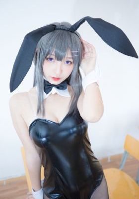 马兰谣电视剧全集在线观看_DVD高清完整版播放