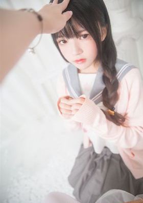 万界独尊动漫在线观看_午夜伦不卡高清在线观看