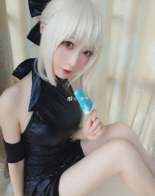 我姐姐的朋友4_无广告免费播放高清电影