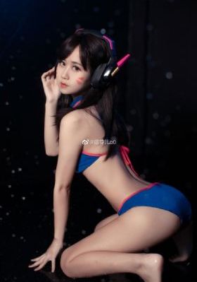 让我的手指来扰乱你吧_720神马影院手机在线