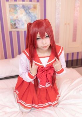 天降女子播放_免费手机在线看观看