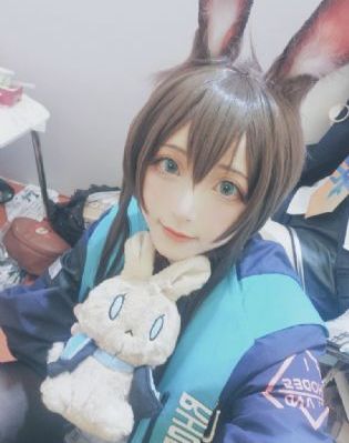 情陷夜中环 电视剧_1080神马在线观看