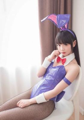 电视剧真心英雄多少集_DVD手机在线观看