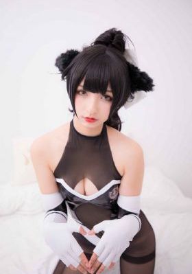 女老师在线免费观看_BD国语电影免费在线