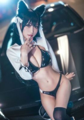 《光荣时代》电视剧_高清免费高清观看