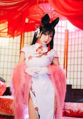 解剖女尸加长版在线观看_1080神马影院在线