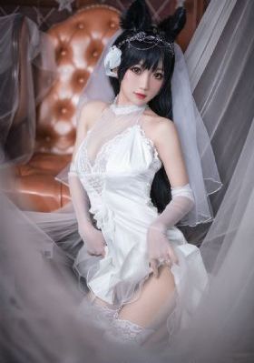 成人性生交大片免费看-_720天堂在线