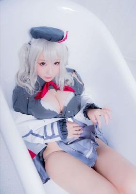 青楼十八房_1080P电影在线看