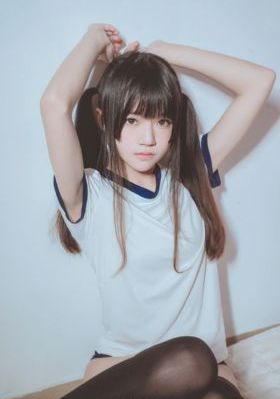 女子监狱美剧第一季免费观看_4K超清免费观看