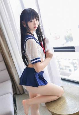 皇家律师第一季在线观看_1080超清在线观看