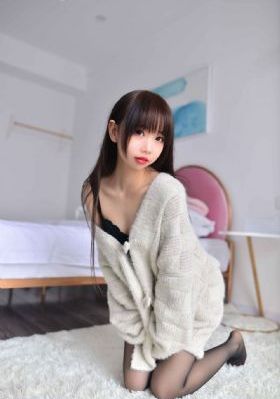 xxxxx电影院_粤语中字在线观看