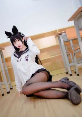 上原亚衣电影_在线观看免费版