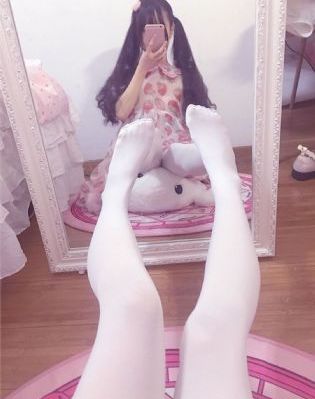 风筝电视剧51集送审版区别_DVD在线视频播放
