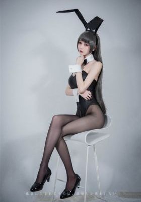 91 视频网站_HD高清视频观看